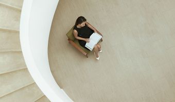 Accor: Zakenreizen zijn terug van weggeweest