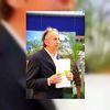 Unilever Foodsolutions lanceert 'essentieel' boek