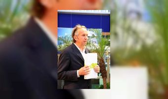 Unilever Foodsolutions lanceert 'essentieel' boek