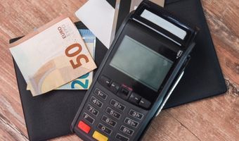 Nederlanders besteden 2,2 miljard bij restaurantketens