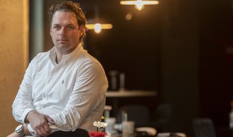 Black Label Hospitality geeft per direct sturing aan Holiday Inn Eindhoven