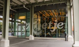 Ook Limburg kan nu biefstuk eten bij Loetje