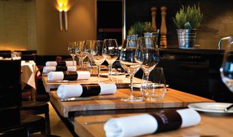 Monarh* mag voorlopig deuren openhouden