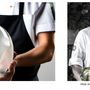 Hoe ziet de horeca er over 10 jaar uit? Oprichter Dutch Cuisine, Albert Kooy: “Dat ontbrekende voorbeeld moet gecreëerd worden”