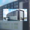 Nieuwe benoemingen bij Park Plaza Hotels