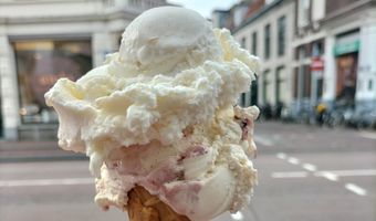 Van kosten tot beoordelingen en variatie; Beslist.nl deed onderzoek naar ijssalons