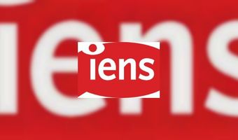 Restaurantactie IENS en Albert Heijn gestart