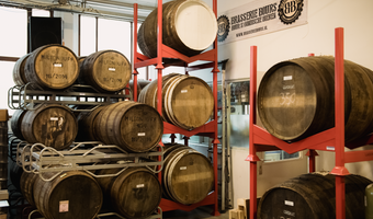 ABN AMRO: Personeelstekorten verhogen welzijn Nederlandse werknemers