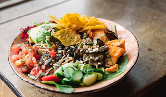 ABN AMRO: Personeelstekorten verhogen welzijn Nederlandse werknemers