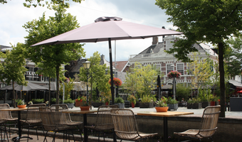 ABN AMRO: Personeelstekorten verhogen welzijn Nederlandse werknemers