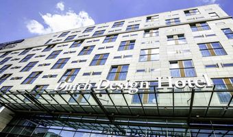 Vacature van de week: Aeon Plaza Hotels zoekt Senior Revenue Manager