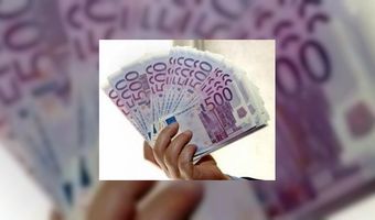 Oplichter sliep in Amsterdamse  luxehotels