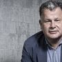 15 jaar De RestaurantKrant (2020): Godfried van der Lugt over de ambities van Gault&Millau