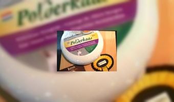 Weer goud voor Kaasmakerij Henri Willig