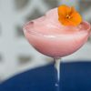 Cocktail showcase: Frosé Margarita uit Amsterdam