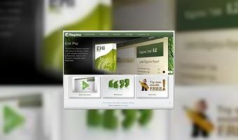 Hoe zijn uw reviews? Reputation weet het!