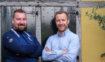 G7 neemt met aangepaste naam structureel intrek in Gruizenkerkje