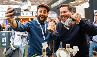 Hier leer je in te spelen op de behoeften van Gen-Z