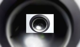 Kijk eens door de ogen van een inbreker