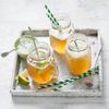 Themamaand Bier: Met deze biermocktails sluit je de zomer af in jouw café