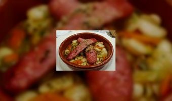 Thuisbezorgd.nl start met luxe maaltijden