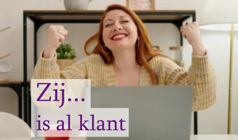 Check-In Planner: De perfecte partner voor kleinschalige gastenverblijven