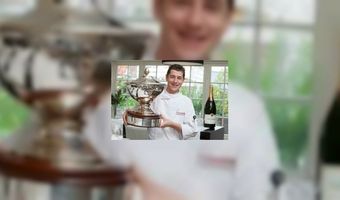Inschrijving Prix Culinaire Le Taittinger open