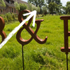 B&B-programma’s maken bed & breakfasts populairder