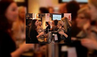 In beeld: van de beursvoer (4)