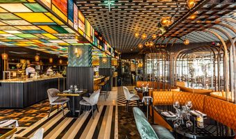 Jongere generatie minder tevreden over restaurants dan oudere bezoekers