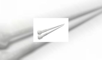 Hapje eten met Beastix 