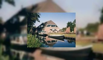 Hotel De Harmonie  Waar voelt een hotelier zich het lekkerst bij?