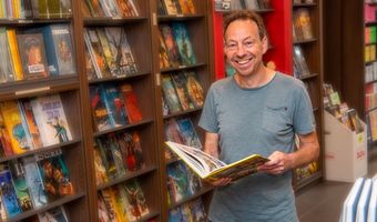 Boekingsplatform Vipio haalt 4 miljoen euro op