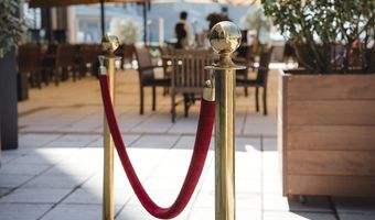 Omzet hotelmarkt is terug op niveau, maar kosten zijn sterk gestegen