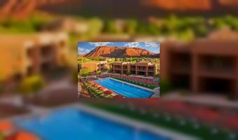 Nieuw: digital detox vakanties 