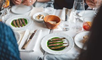 Formitable neemt reserveringsplatform Resengo over