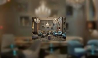 Motel One opent hotel in TsjechiÃ«