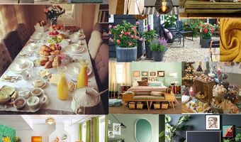 Reallife: De verbouwing loopt vertraging op (deel 2)