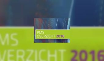 Download nu gratis: PMS Overzicht 2016