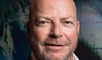 Column Sander Allegro: Hoog hoger hoogst