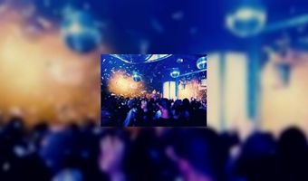 Exploitanten halen disco leeg