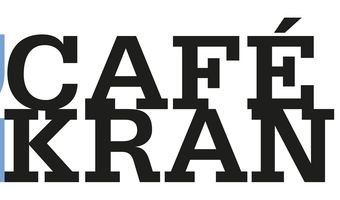 Download hier De CaféKrant september 2023 editie