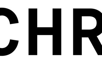 Download hier de Lunchroom september 2023 editie