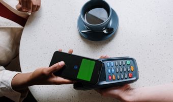 Welke kassahardware heb je nodig voor je café?