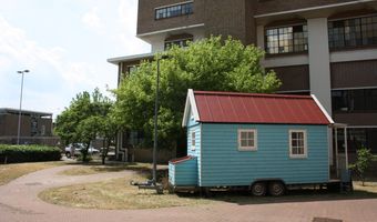 Download nu de Bed & Breakfast september 2023 editie