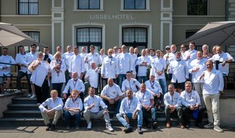 Programma Euro-Toques tijdens BBB Maastricht bekendgemaakt