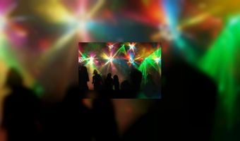 Lunchbeat voor goed doel