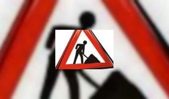 Verzet tegen badhotel op Terschelling