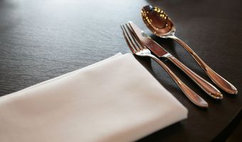 Restaurant Sense* failliet; nog wel open