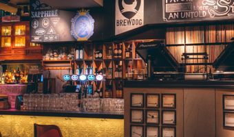 Enquête onthult verontrustende inzichten over muziekgebruik in restaurants en bars